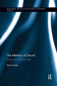 The Memory of Sound