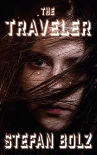 The Traveler: A Short Story