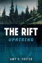 The rift uprising