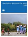 The Millennium Development Goals Task Force report 2015