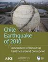 Chile Earthquake of 2010