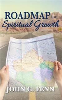 Roadmap for Spiritual Growth