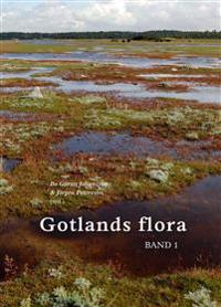 Gotlands flora