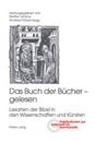 Das Buch Der Buecher - Gelesen