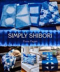 Simply Shibori