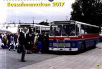 Bussalmanackan 2017