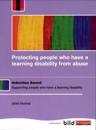Protecting People Who Have a Learning Disability from Abuse Study Book
