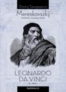 Leonardo Da Vinci II. kötet
