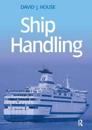 Ship Handling