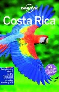 Costa Rica LP