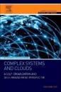 Complex Systems and Clouds