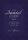 The Daniel Code
