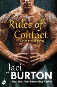 Rules of Contact