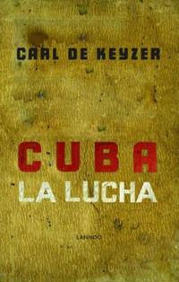 Cuba la lucha