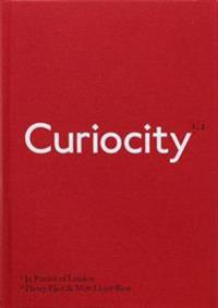 Curiocity