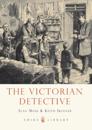 Victorian Detective