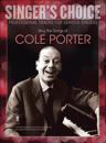Sing the Songs of Cole Porter: Singer's Choice - Professional Tracks for Serious Singers