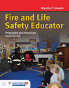 Fire And Life Safety Educator: Principles And Practice
