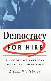 Democracy for Hire
