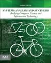 Systems Analysis and Synthesis