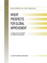 Wheat: Prospects for Global Improvement
