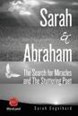 Sarah & Abraham Volume 9