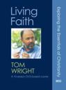 Living Faith DVD Pack