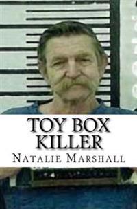 Toy Box Killer