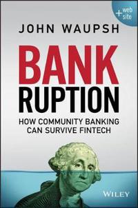 Bankruption