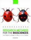 Research Methods for the Biosciences