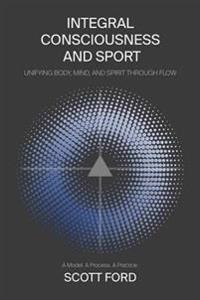Integral Consciousness and Sport