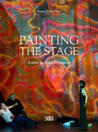 Painting the Stage