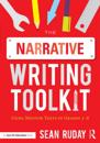 Narrative Writing Toolkit