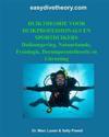 Duiktheorie voor duikprofessionals en sportduikers: Duikomgeving, Natuurkunde, Fysiologie, Decompressietheorie en Uitrusting