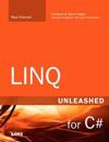 LINQ Unleashed
