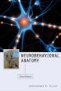 Neurobehavioral Anatomy, Third Edition
