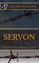 Servon II