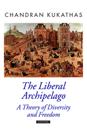 The Liberal Archipelago