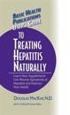 User's Guide To Treating Hepatitis Naturally