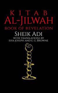 Kitab Al-Jilwah: Book of Revelation