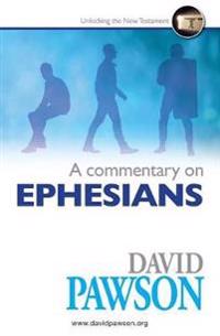 A Commentary on Ephesians