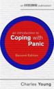 An Introduction to Coping with Panic, 2nd edition