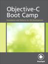 Objective-C Boot Camp
