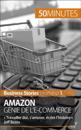 Amazon, génie de l''e-commerce