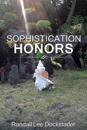 Sophistication Honors