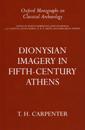 Dionysian Imagery in Fifth-Century Athens
