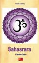 Sahasrara - Il Settimo Chakra