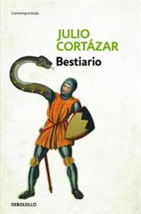 Bestiario/ Bestiary