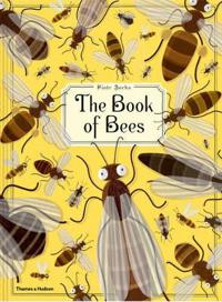The Book of Bees!