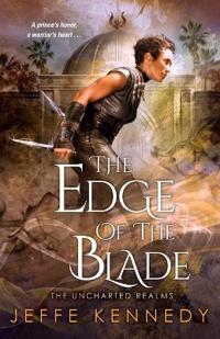 The Edge of the Blade